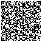 QR code with Operating Engners Un Local 150 contacts
