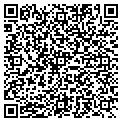 QR code with Public Library contacts