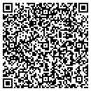 QR code with Mark Menna Design contacts