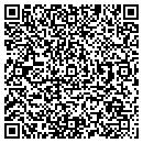QR code with Futuresource contacts