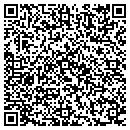 QR code with Dwayne Richter contacts