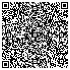 QR code with Gateway Materials Technology contacts