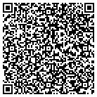 QR code with Maple Manor Apartments contacts