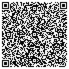 QR code with Olive Grove Landscaping Inc contacts