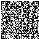 QR code with Altrum Technologies contacts