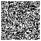 QR code with Panhandle Eastern Pipeline Co contacts