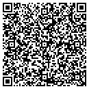 QR code with Alsan Group contacts