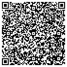 QR code with Iroquois Industries Corp contacts