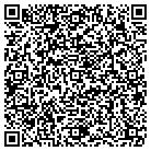 QR code with Greenhouse Pre-School contacts