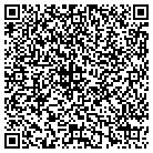 QR code with Honorable Margaret Mahoney contacts