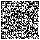 QR code with Knapp Distributing contacts
