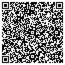 QR code with A C Installations contacts
