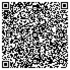 QR code with Capital Lincoln-Mercury Inc contacts