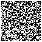 QR code with Step By Step Daycare contacts