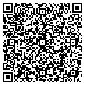 QR code with Jesters Bar contacts