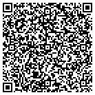 QR code with John F Jenkins & Company Inc contacts