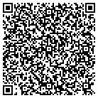 QR code with Carrollton Elementary School contacts