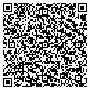 QR code with Missner Group The contacts