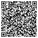 QR code with Snyder Dan & Assoc contacts