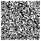 QR code with Reliable Research Inc contacts