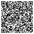 QR code with Rephils contacts
