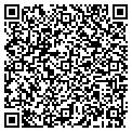 QR code with Drum Line contacts
