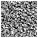 QR code with Spoon Creative contacts