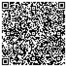 QR code with Bill Clark Construction contacts