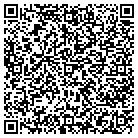 QR code with Dev Com Commercial Real Estate contacts
