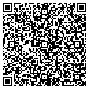 QR code with Kaan Engineering contacts