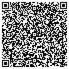 QR code with Cleartrade Commodities contacts
