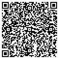 QR code with Exxon contacts