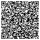 QR code with Pflum Properties contacts