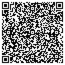 QR code with Mail South Inc contacts