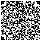 QR code with Insurance Agent All Lines contacts