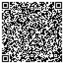 QR code with Nergenah Silvan contacts