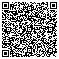 QR code with Potlatch contacts