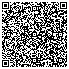 QR code with Mobil Team Training Unit Four contacts