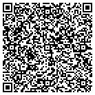 QR code with Academy Janitorial Specialist contacts