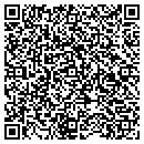 QR code with Collision Revision contacts