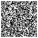 QR code with Gateway Erectors contacts