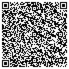 QR code with Joe's Key & Lock Service contacts