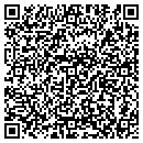 QR code with Altgeld Club contacts