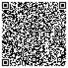 QR code with Illinois Order of Demolay contacts