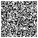 QR code with Rebath Of Illinois contacts