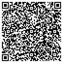 QR code with Choice Group contacts