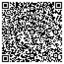 QR code with David E Curry DDS contacts
