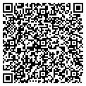QR code with Sparrow Hardware contacts