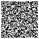 QR code with Maxum Development contacts