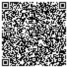 QR code with United Information Technology contacts
